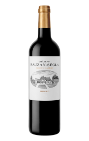 Château Rauzan Ségla 2019