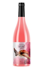 Finca Bacara Rosé 2023