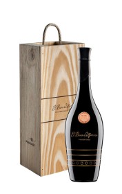 Pradorey El Buen Alfarero 2017 con Estuche de Madera