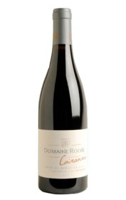 Domaine Roche Cairanne 2018