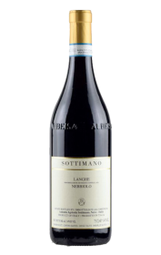 Sottimano Langhe Nebbiolo 2021