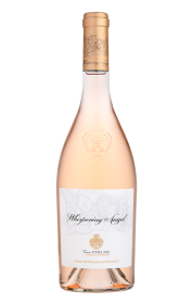 Whispering Angel Rosé 2023