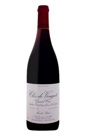 Nicolas Potel Clos de Vougeot Grand Cru 2017