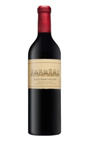 Boekenhoutskloof Cabernet Sauvignon 2021