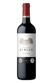 Château Bibian 2016