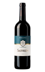 Fattoria Le Pupille Saffredi 2021 IGT Toscana Rosso