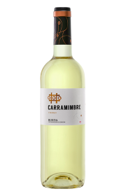 Carramimbre Verdejo 2023