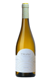 Triay Godello 2023