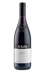 Gaja Barbaresco 2019