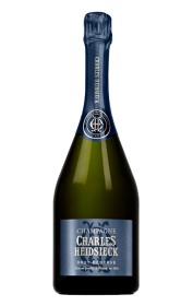 Charles Heidsieck Brut Réserve