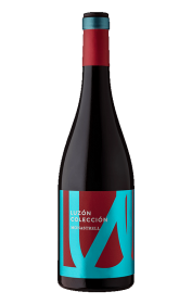 Luzón Colección Monastrell 2023