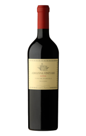 Adrianna Vineyard River Malbec 2020