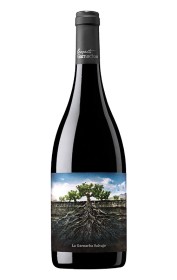 Garnacha Salvaje del Moncayo 2021