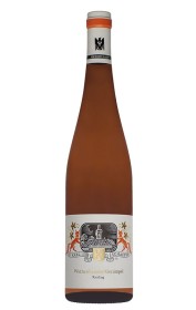 Karl Schaefer Wachenheimer Gerümpel Riesling Trocken 2018