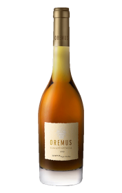 Tokaji Oremus Eszencia 2012 37,5 cl