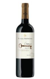 Finca Antigua Crianza Único 2020