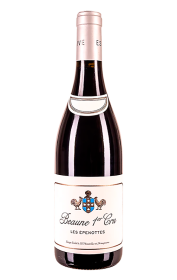 Domaine Leflaive Esprit Beaune Premier Cru Les Epenottes 2020