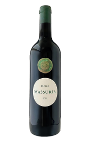 Massuria 2019 