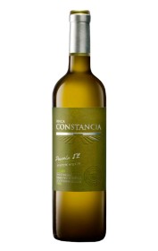 Finca Constancia Parcela 52 Verdejo Barrica 2022