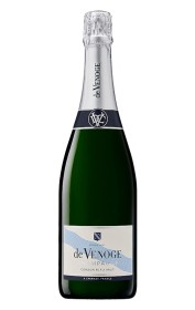 De Venoge Cordon Bleu Brut