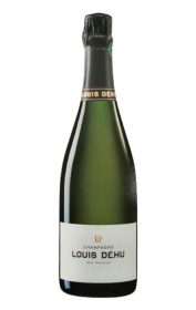 Champagne Louis Déhu Brut Tradition