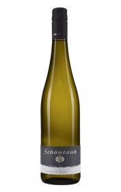 Schönlaub  Sauvignon Blanc 2019