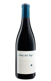 Viñas del Lago 2019