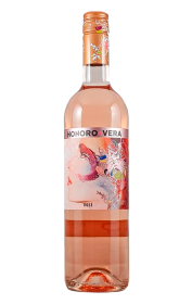 Honoro Vera Rosé 2023