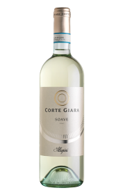 Corte Giara Soave DOC 2023