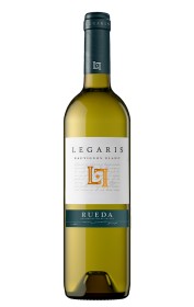 Legaris Sauvignon Blanc 2023