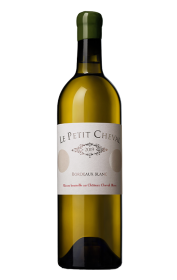 Le Petit Cheval Blanc 2019