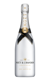 Moët & Chandon Ice Impérial