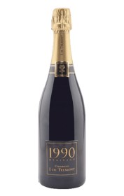 J. de Telmont Heritage Collection 1990