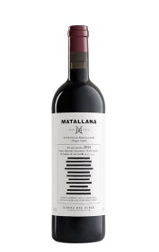 Matallana 2019