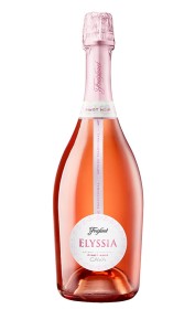 Elyssia Pinot Noir Brut