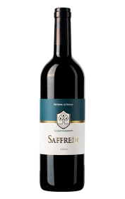Fattoria le Pupille Saffredi 2020 