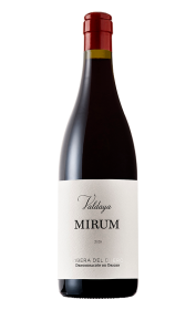 Mirum 2020