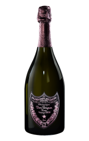 Dom Pérignon Rosé Vintage 2008