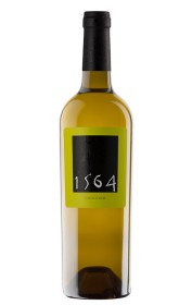 1564 Viognier 2022