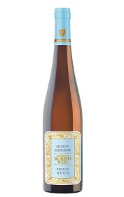 Kiedrich Gräfenberg Riesling Spätlese 2018