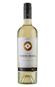 Santa Digna Sauvignon Blanc 2023