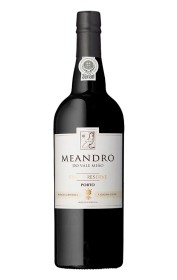 Meandro Finest Reserve Porto