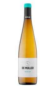 De Muller Muscat 2024