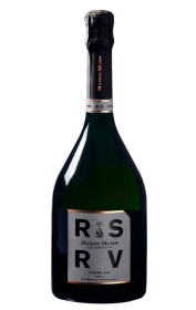 RSRV Cuvée 4.5 Brut Grand Cru