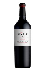 Figuero 12 2020