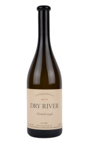 Dry River Chardonnay 2020