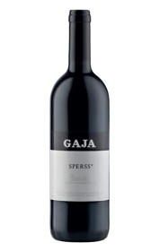 Gaja Sperss 2019