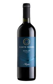 Corte Giara Merlot IGT Veneto 2023