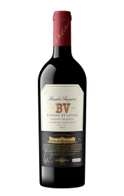 Beaulieu Vineyard Georges de Latour Private Reserve 2020
