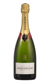 Bollinger Special Cuvée Magnum